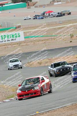 media/Jan-07-2023-Touge2Track (Sat) [[264d3063fa]]/Red Group/Session 3 Balconey/